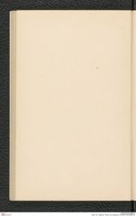 Seite 154, Tagebuch "Straß und Umgebung" (NHMW-PRAE-BBB-53)